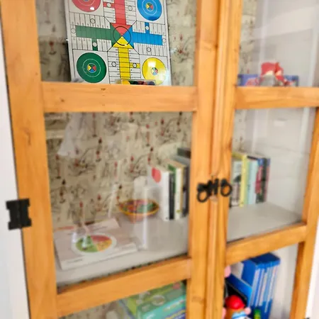 Appartement Exclusivo Cerca De La Playa *