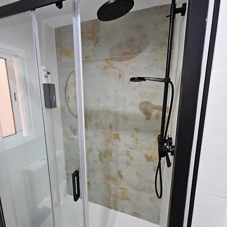 Appartement Exclusivo Cerca De La Playa