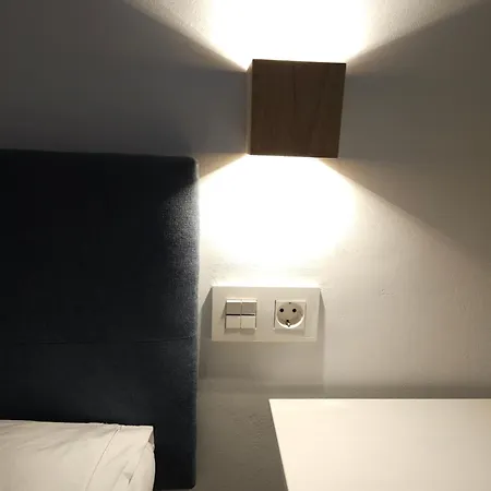 Appartement Exclusivo Cerca De La Playa